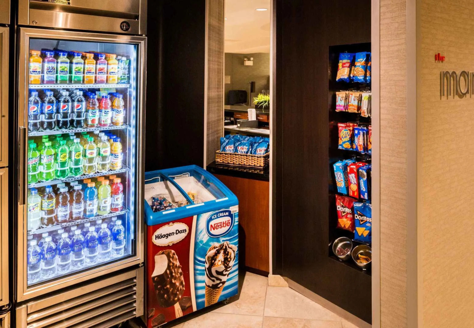 Photo - Courtyard by Marriott Thousand Oaks Ventura County