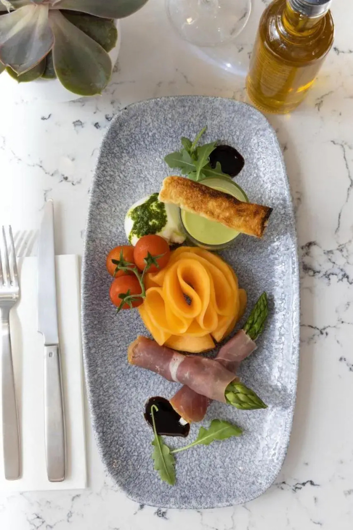 Foto - Sheraton Nice