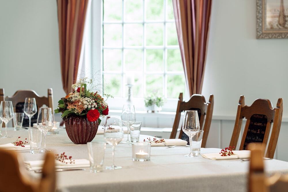 Foto - Sengelmannshof