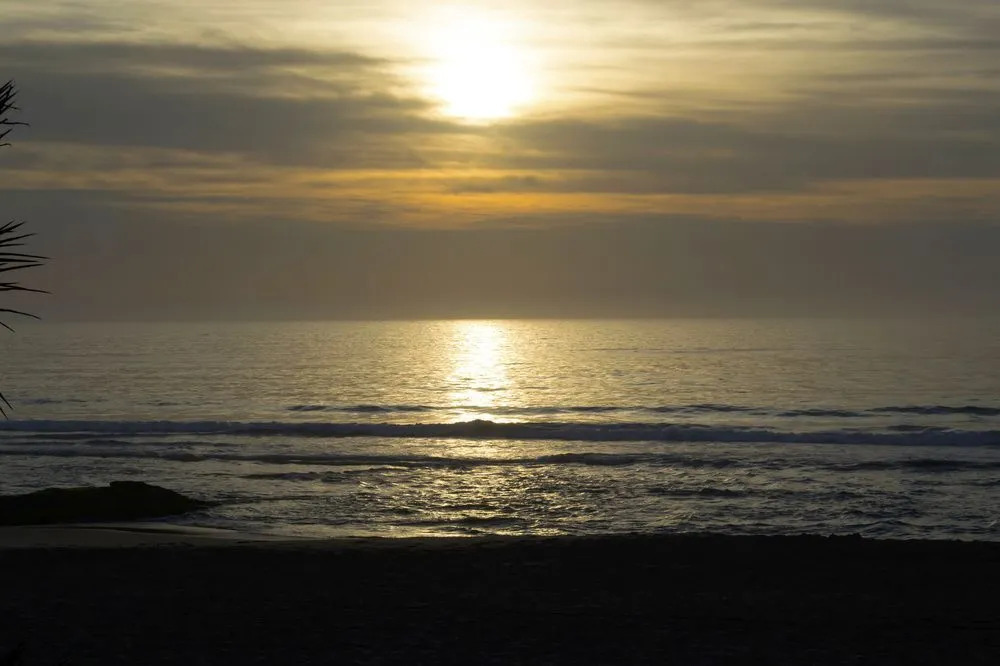 Foto - Pousada Oceano de Búzios