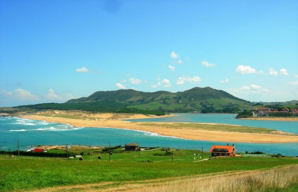 Photo - Hotel Milagros Golf