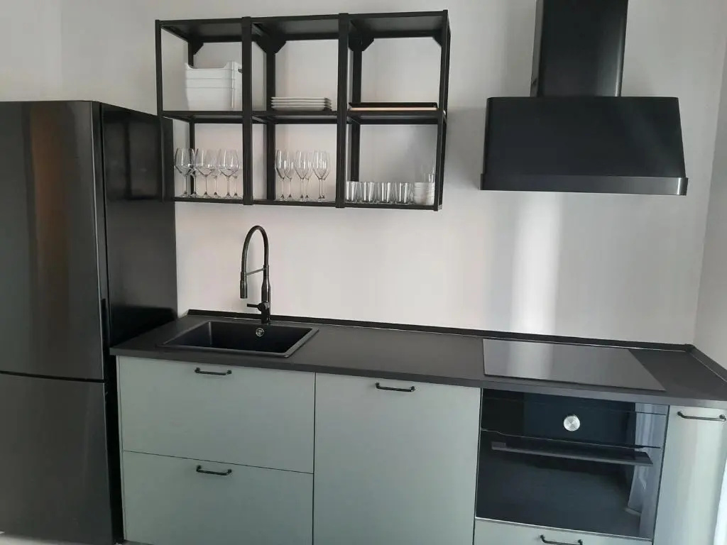 Photo - Kore Home