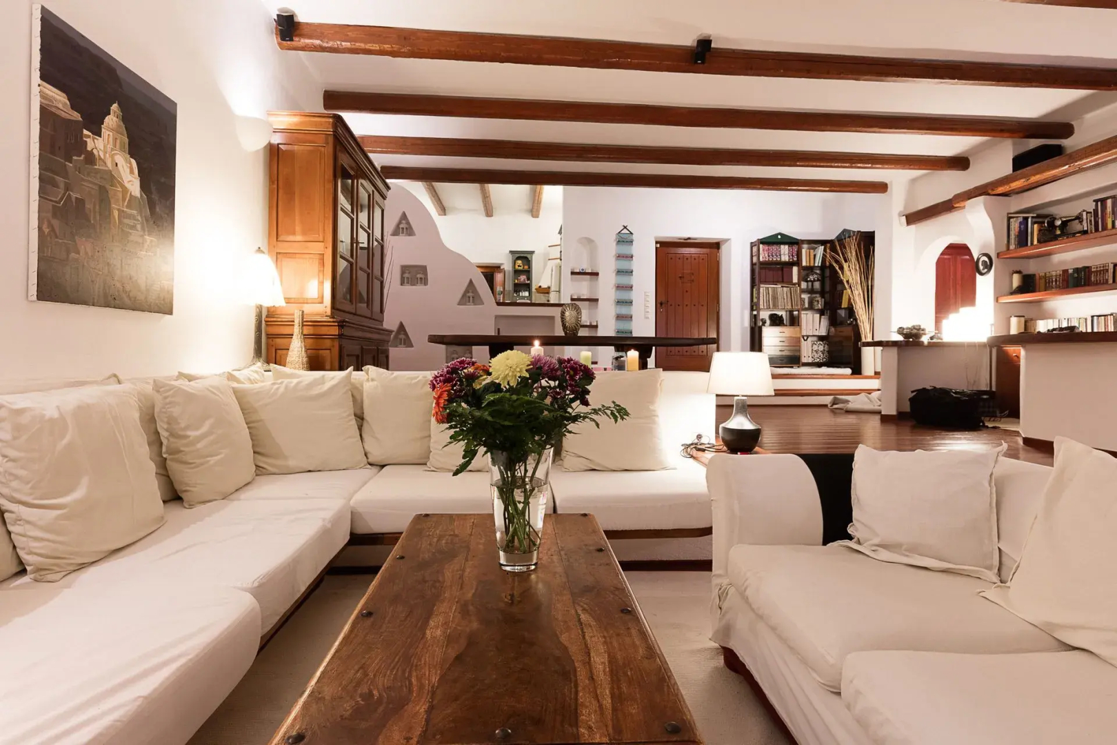 Photo - Aquaria Villa
