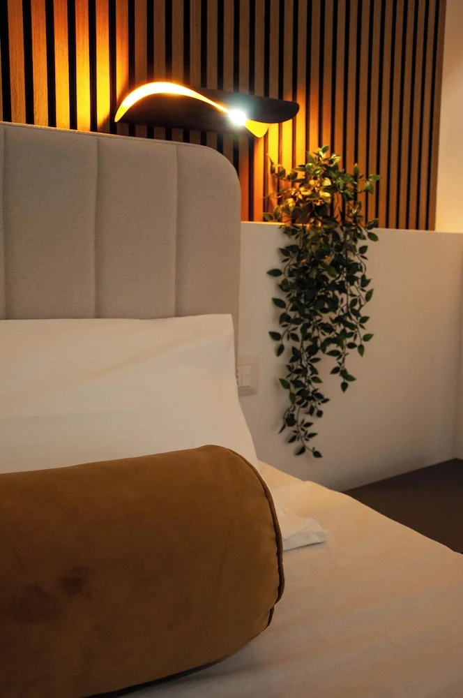 Foto - Sicily Luxury Rooms