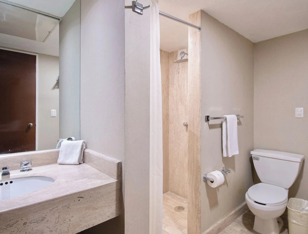 Foto - Hotel Plaza Génova Centro