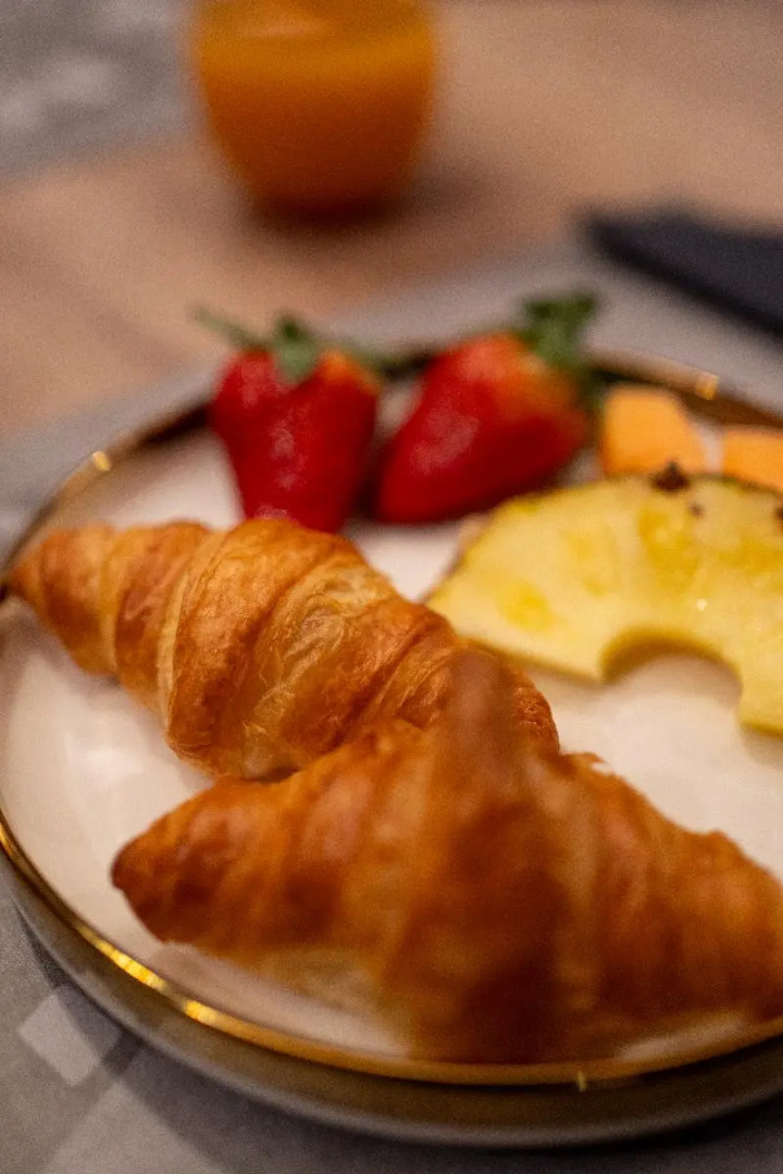 Foto - Cinema Rooms - Piotrkowska