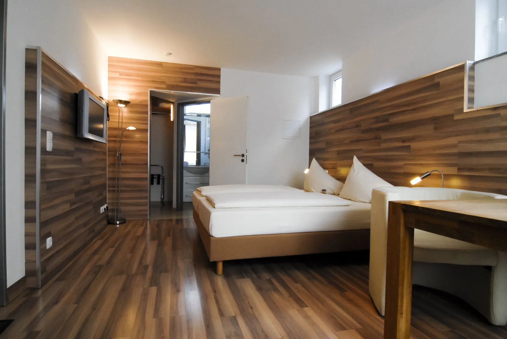 Photo - Petul Apart Hotel Residenz