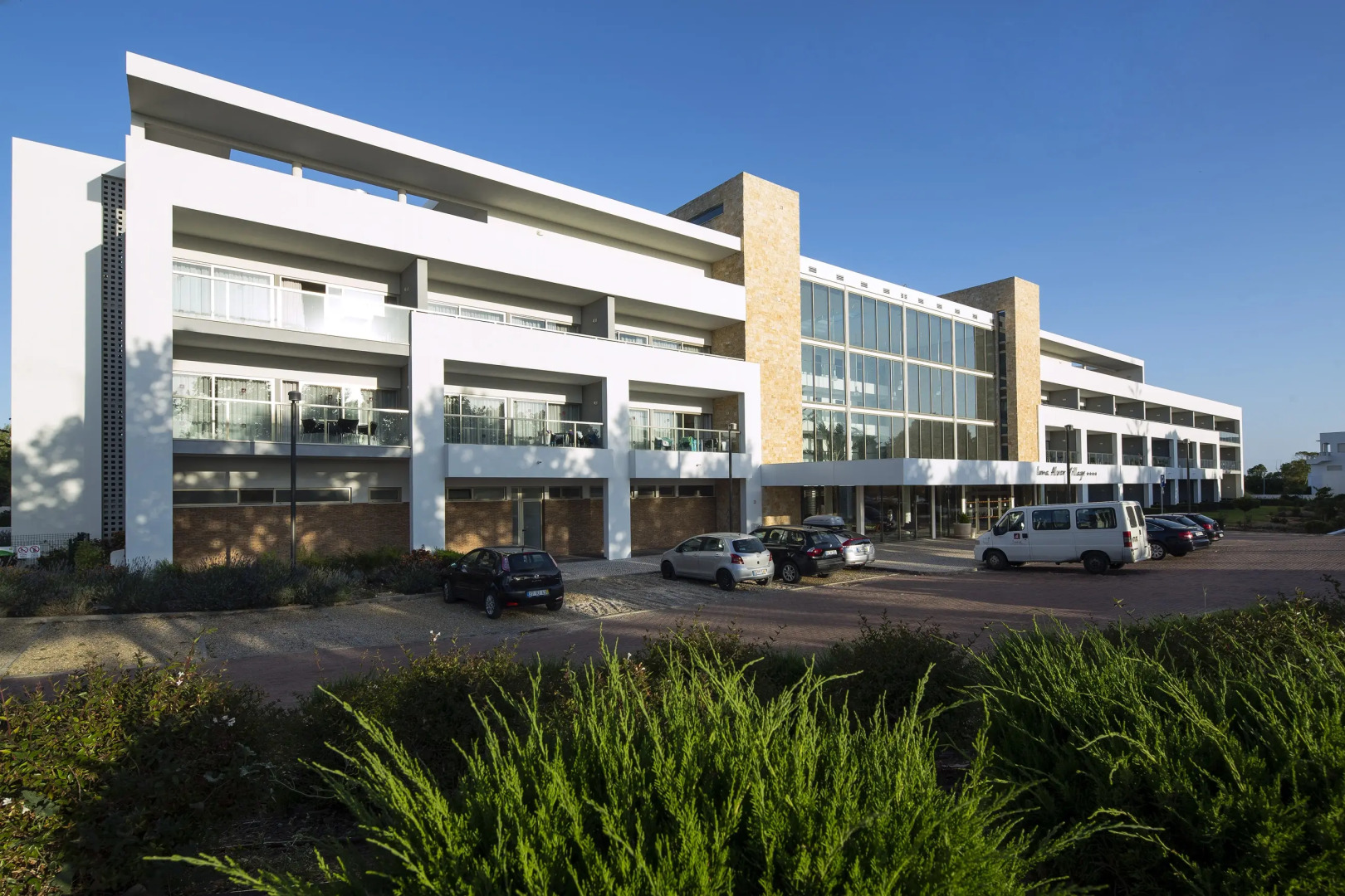 Foto - Pelican Alvor