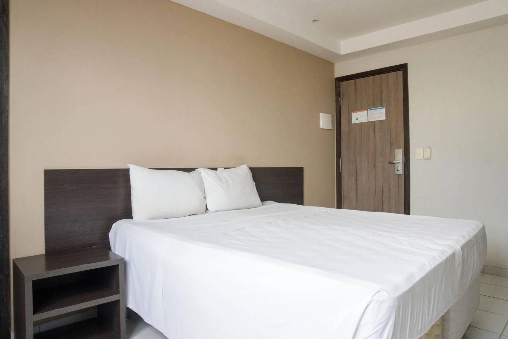 Foto - B Hotel Salvador