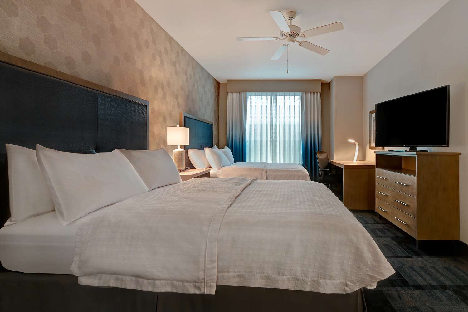 Foto - Homewood Suites By Hilton Austin/Cedar Park-Lakeline, Tx