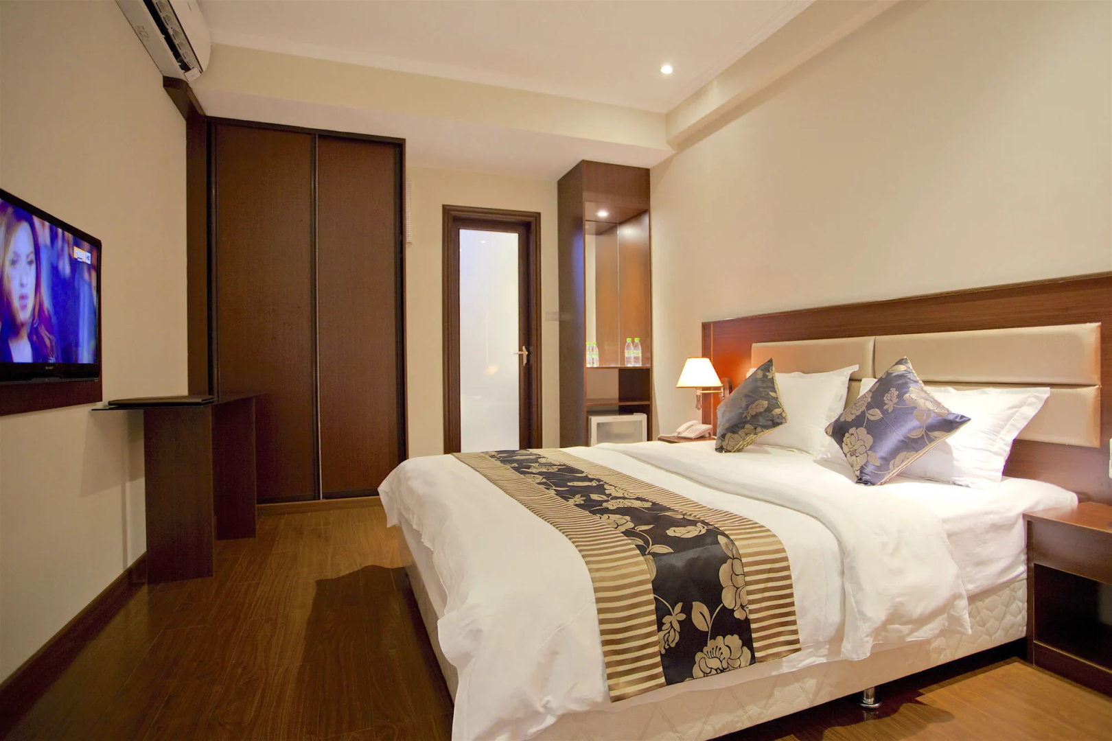 Foto - Kaani Beach Hotel