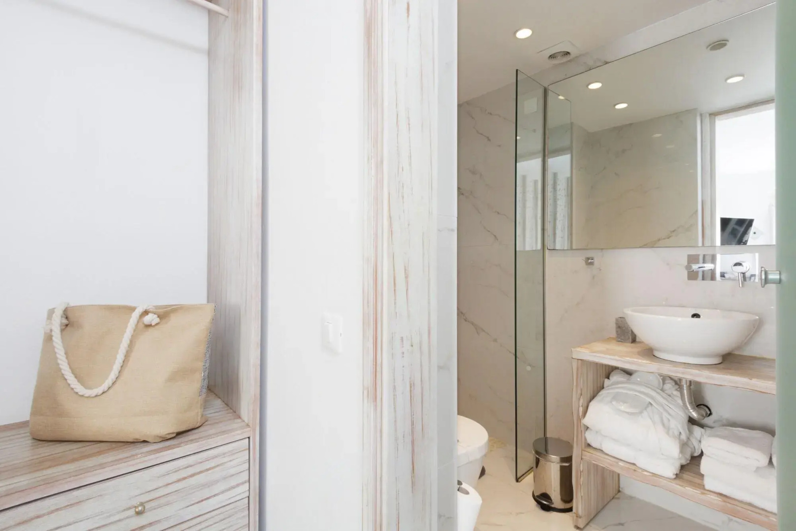 Foto - The Museum Project Oia