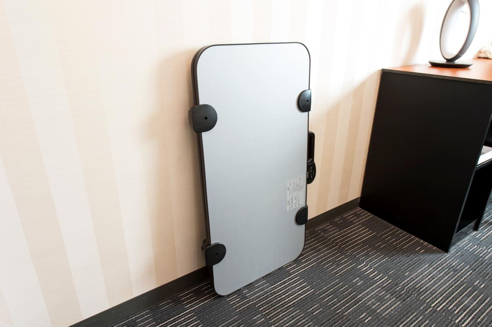 Photo - Hotel Villa Fontaine Tokyo-Shinjuku