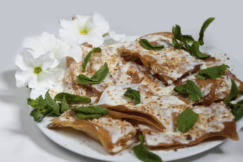 Foto - Villa Al Assala Palmeraie