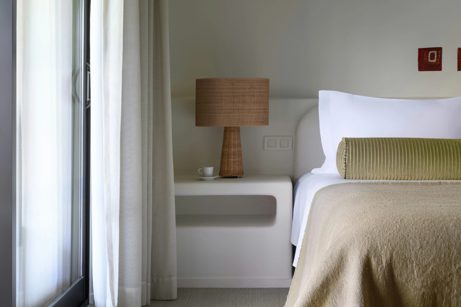 Foto - Vilalara Grand Hotel Algarve