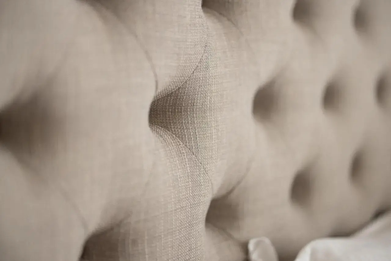 Foto - Porta Nera Private Living - adults only