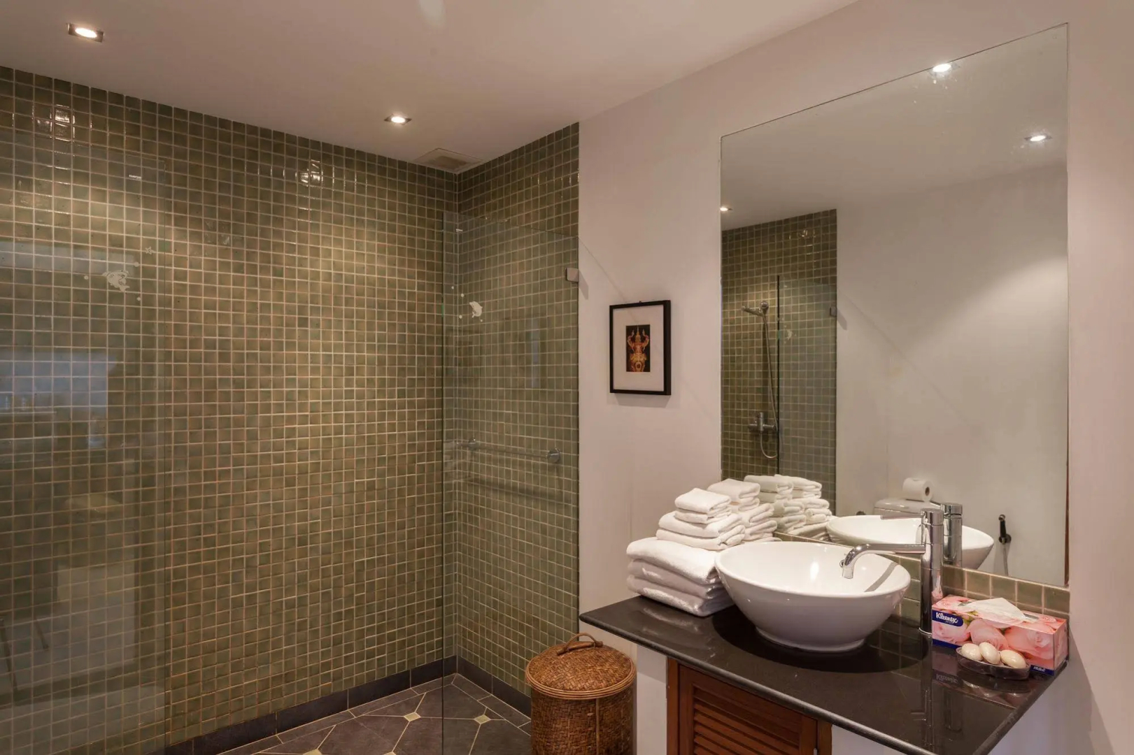Photo - Kamala Beach Estate Resort - SHA Extra Plus