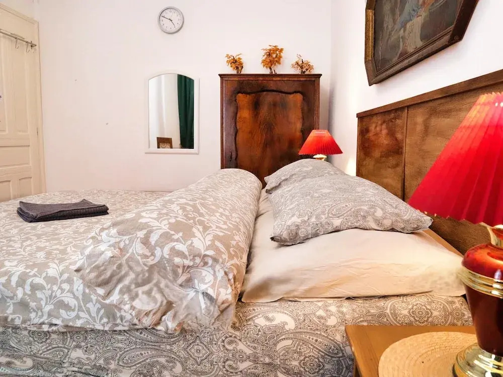 Foto - Central and Parking Assistance