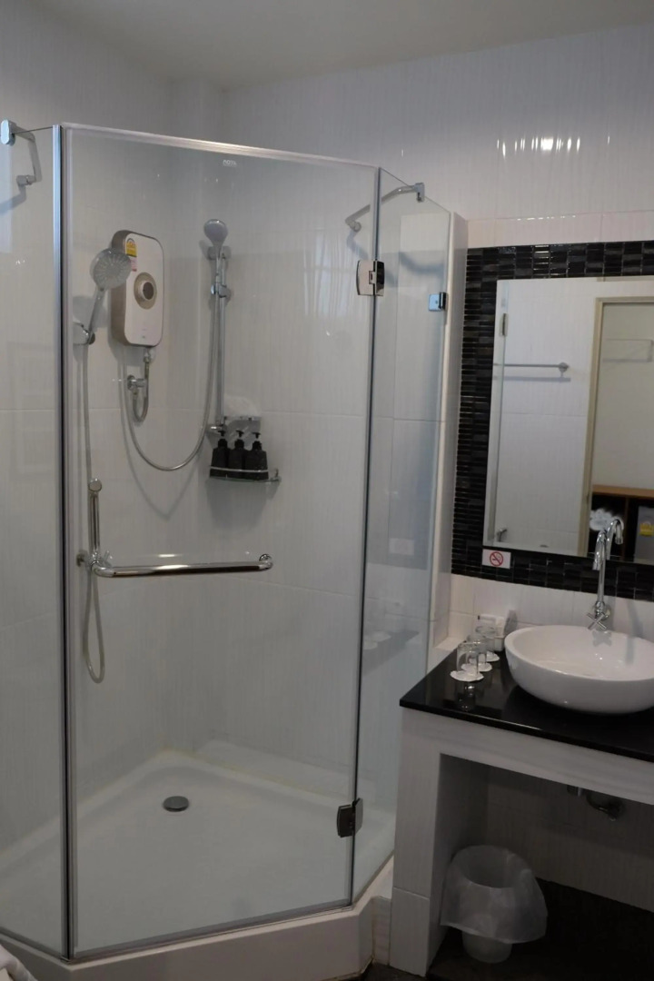 Photo - The Besavana Phuket - SHA Extra Plus