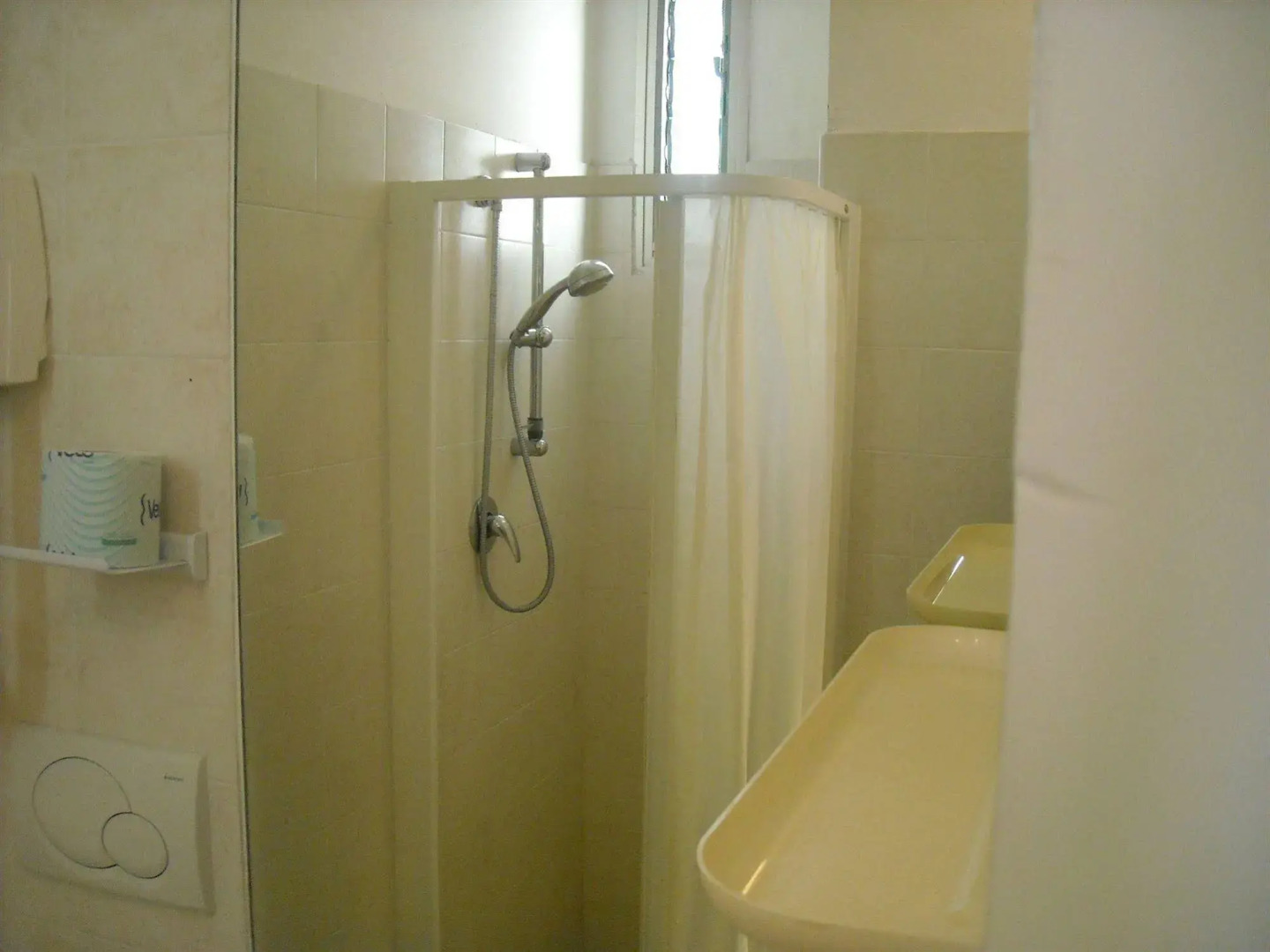 Foto - Hotel Ausonia B&B RiMiNi