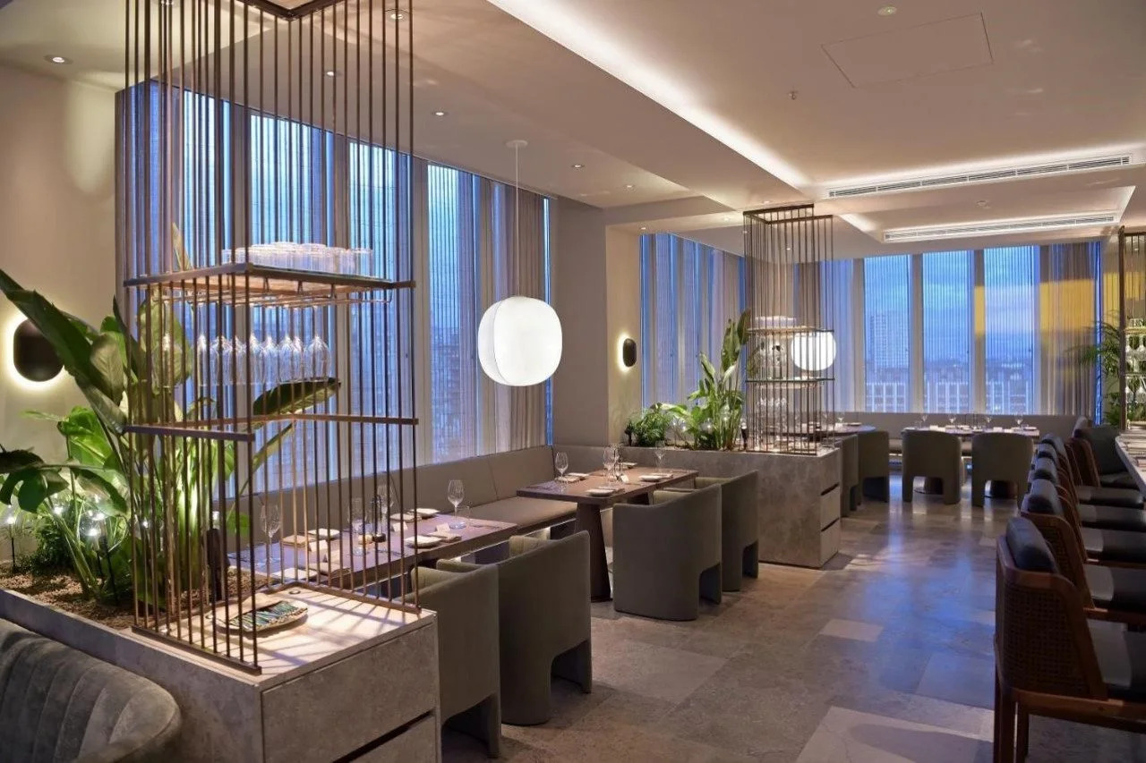 Photo - The Stratford, Autograph Collection