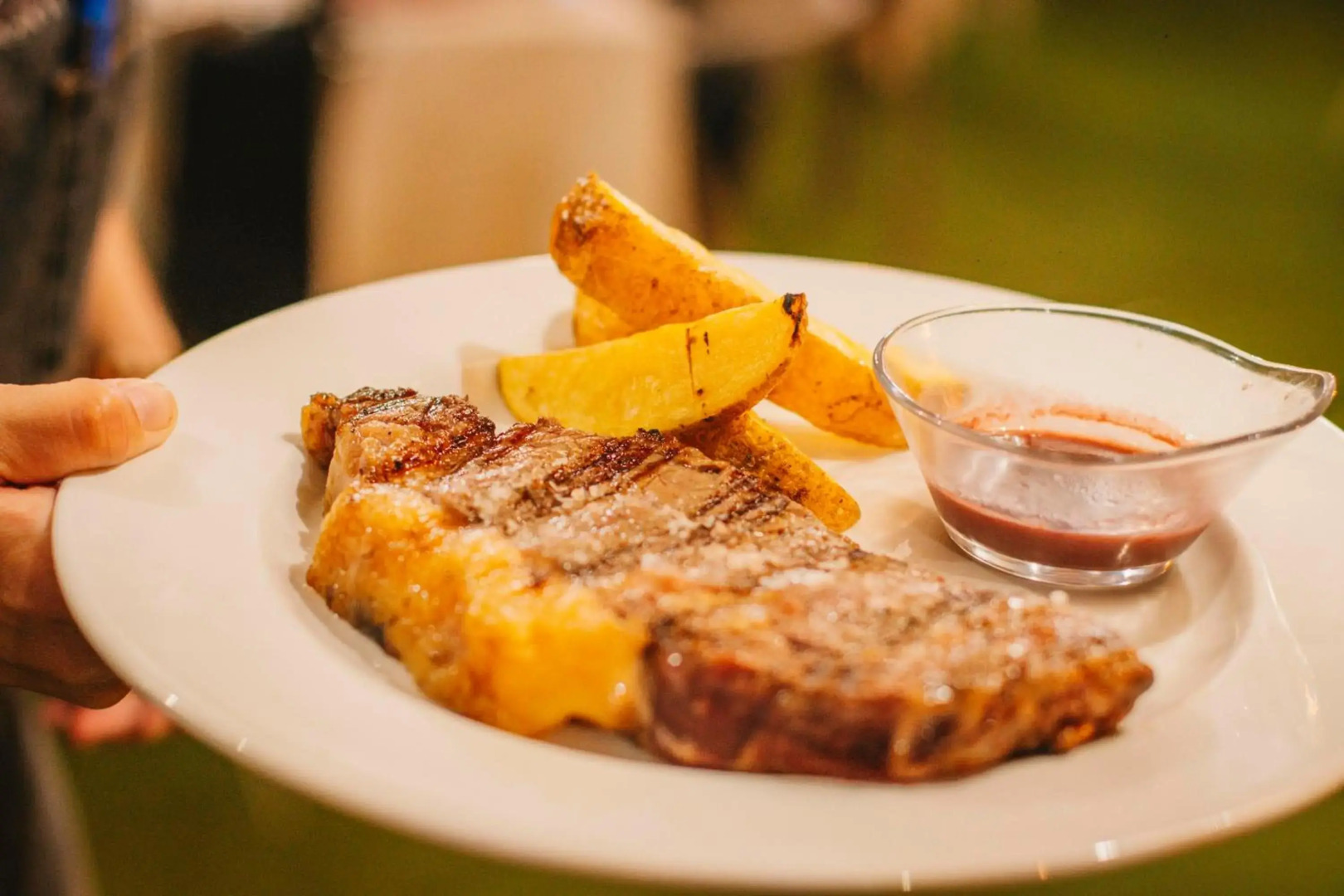 Photo - Hotel Boutique Aroma de Mar