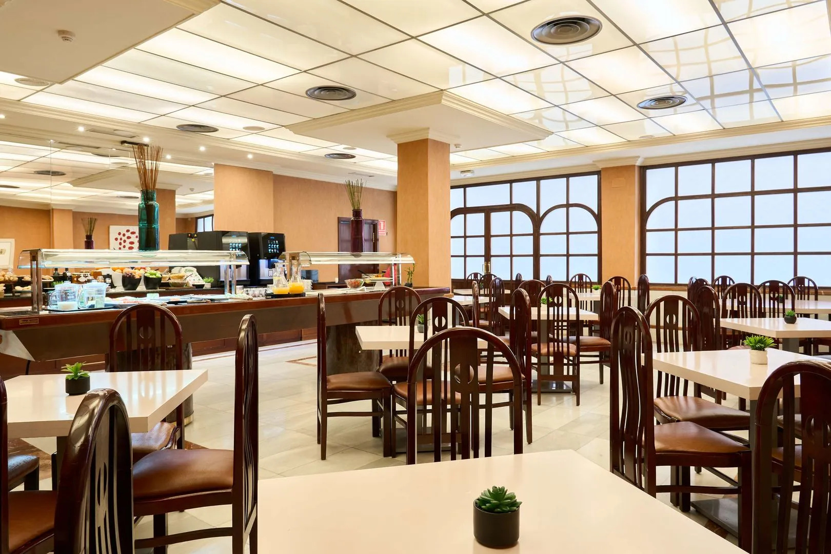 Photo - Hotel Macià Cóndor