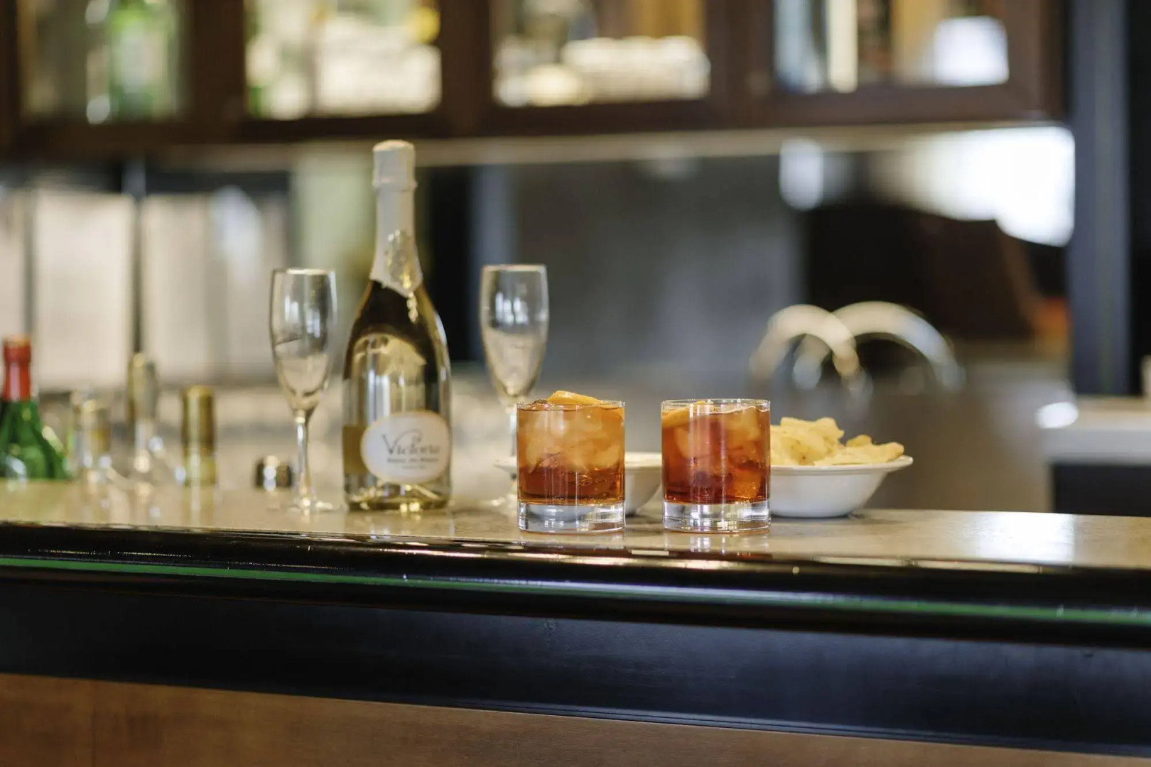 Foto - Smart Hotel King, by R Collection Hotels