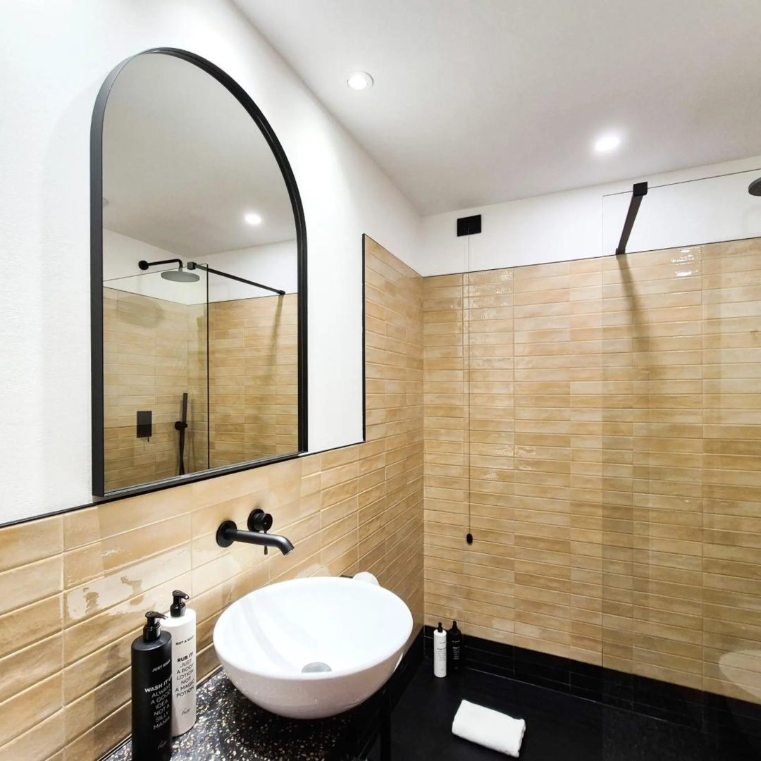 Photo - Hotel Luise