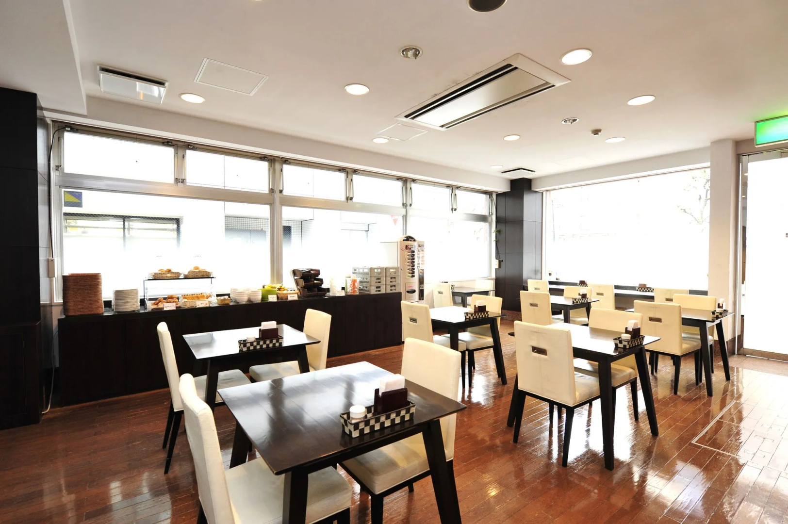 Photo - Hotel Toms