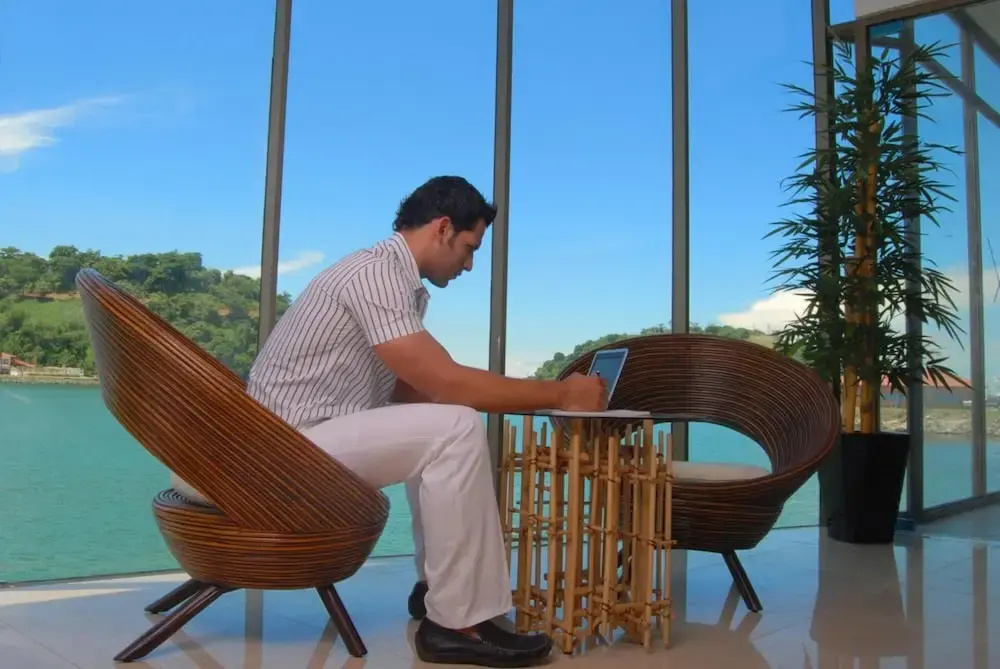 Foto - The Beach House
