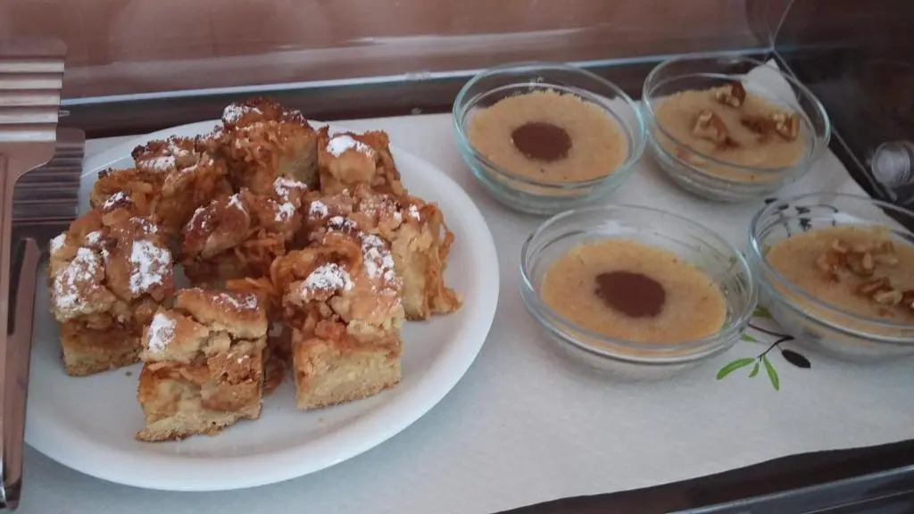 Foto - Anemoessa Villa