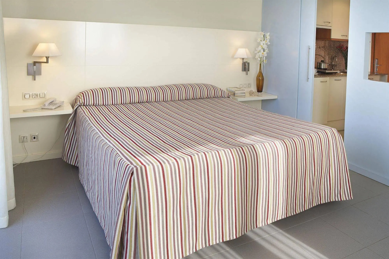 Photo - Hotel Spa Cap de Creus