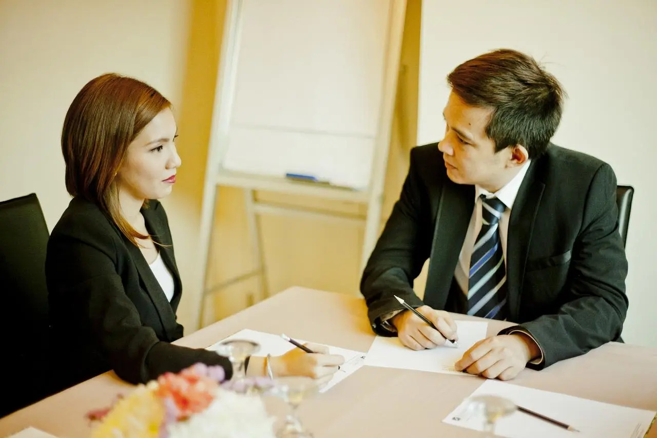 Foto - The Exchange Regency Residence Hotel Managed by HII