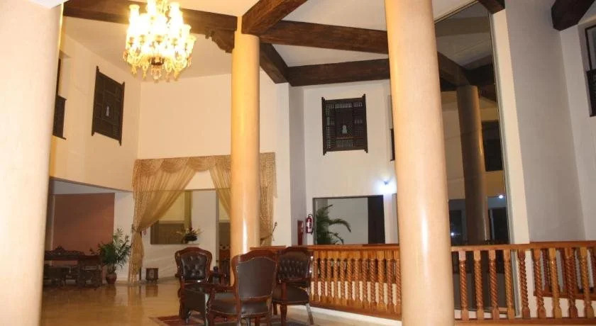 Photo - Agyad Maroc Appart-Hotel