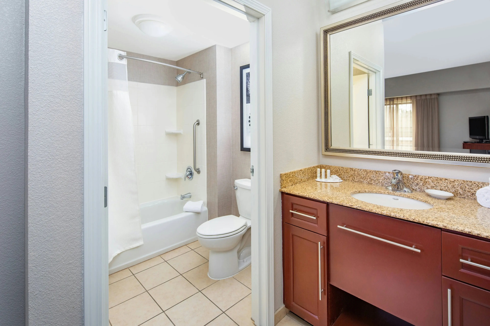 Photo - Residence Inn Phoenix NW/Surprise