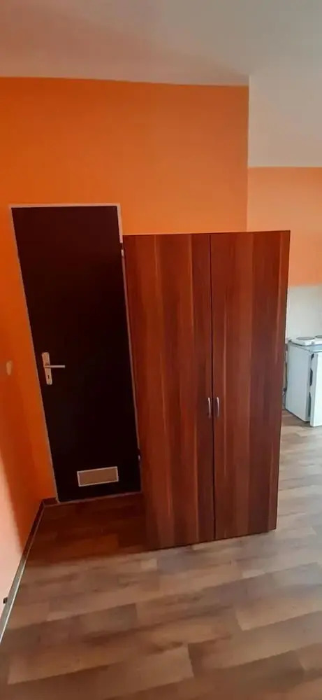 Foto - 2-Rent Group Hostel Apartments EVE74