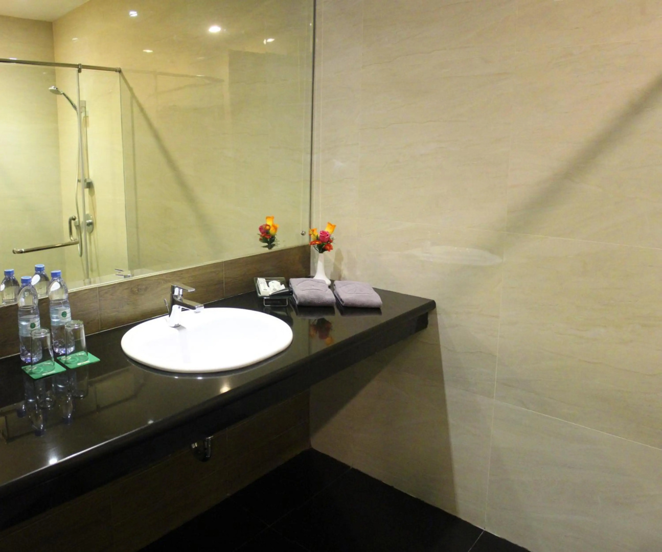 Photo - Karibia Boutique Hotel