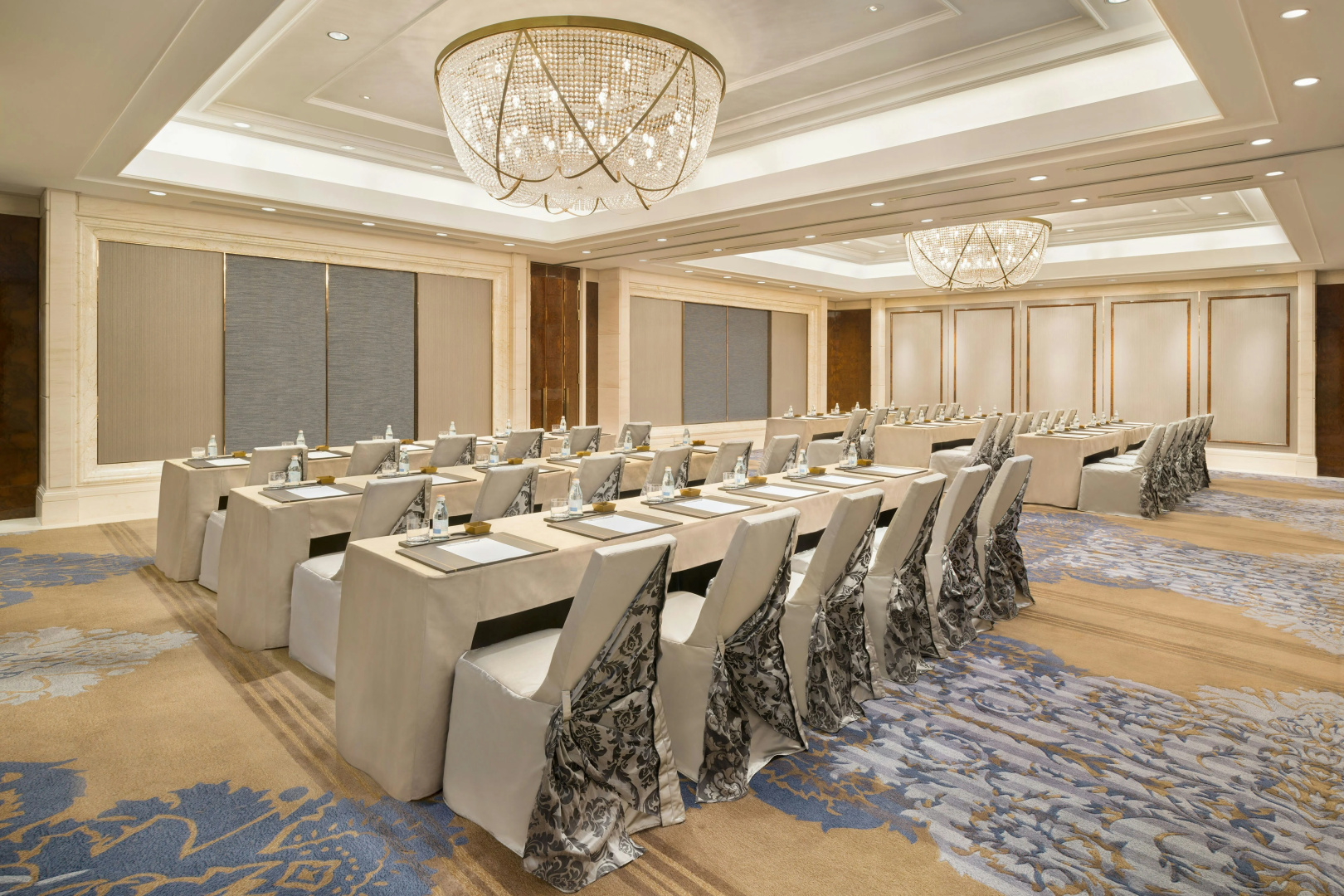 Photo - The St. Regis Zhuhai