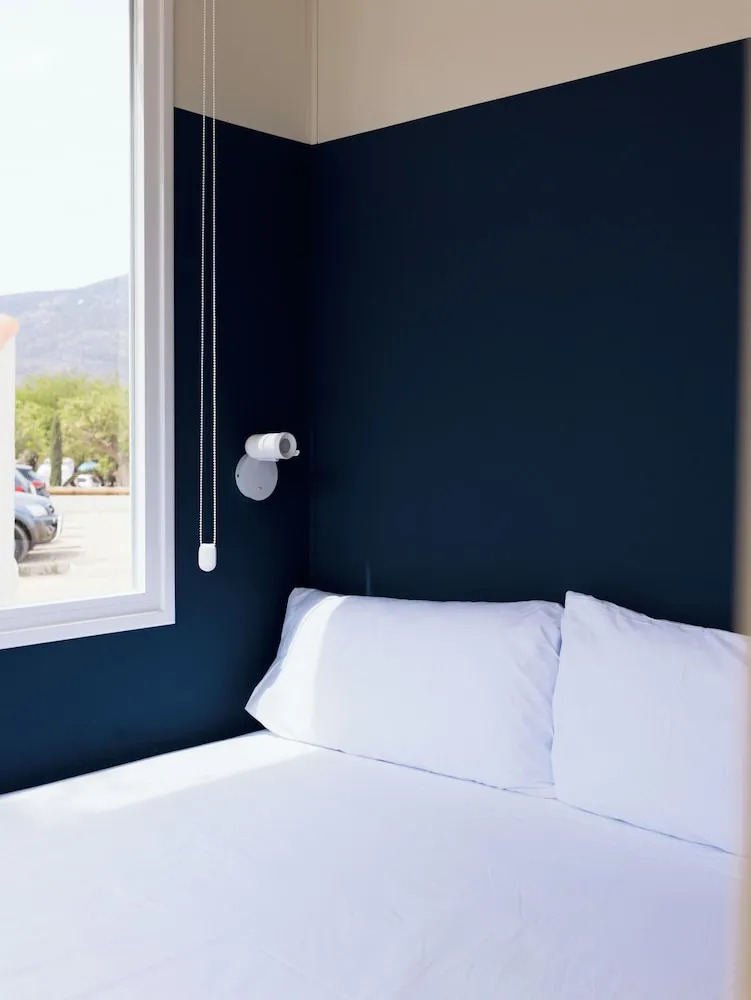 Photo - wecamp Cadaqués