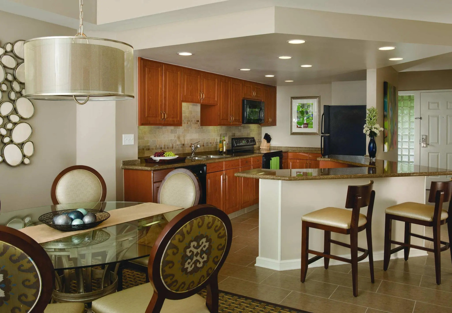 Photo - Marriott's Royal Palms