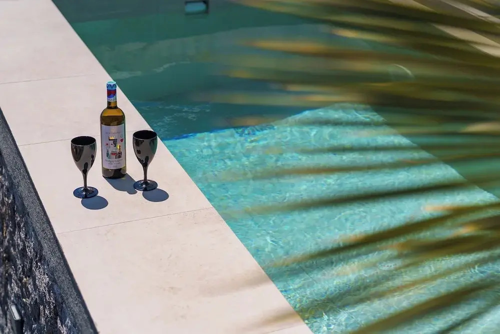 Photo - SantoView Villas