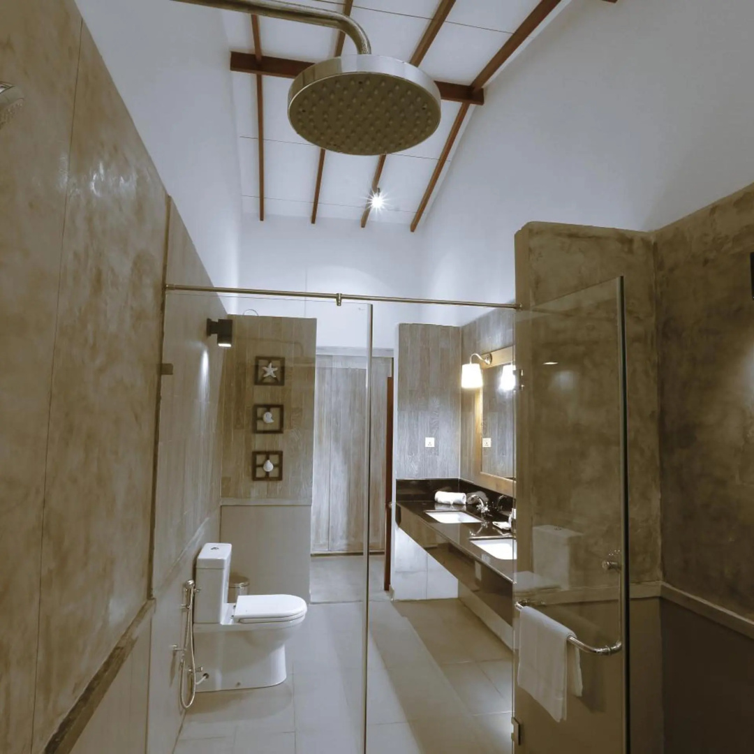 Photo - The Beach Boutique Hotel