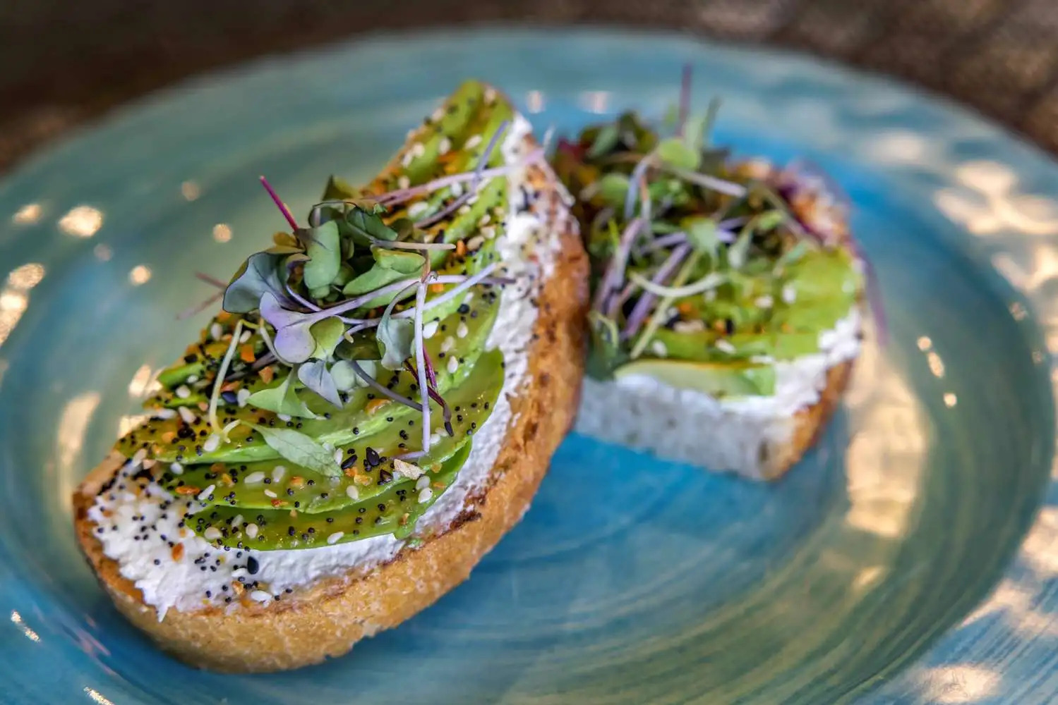 Photo - Best Western PLUS Island Palms Hotel & Marina