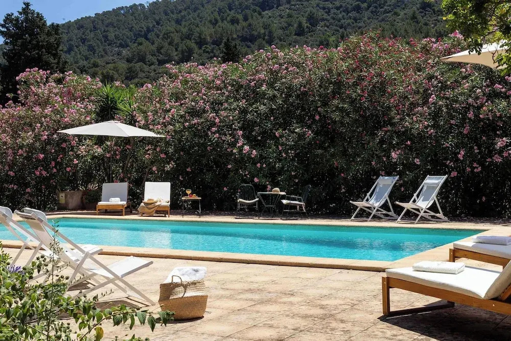 Photo - Fangar Agroturismo