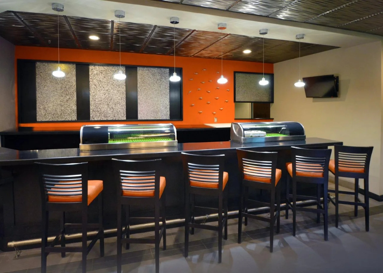 Foto - Rosen Inn Closest to Universal