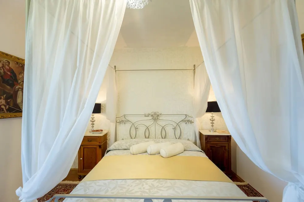 Photo - Villa Isanda