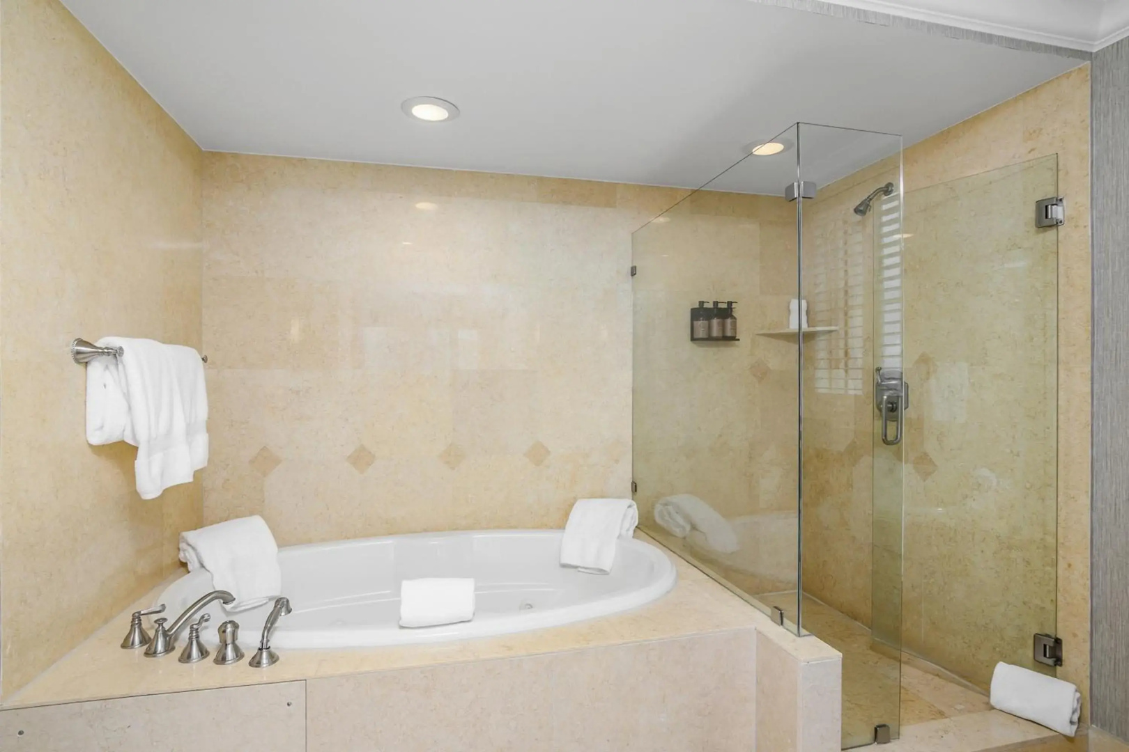 Foto - The Atlantic Hotel & Spa