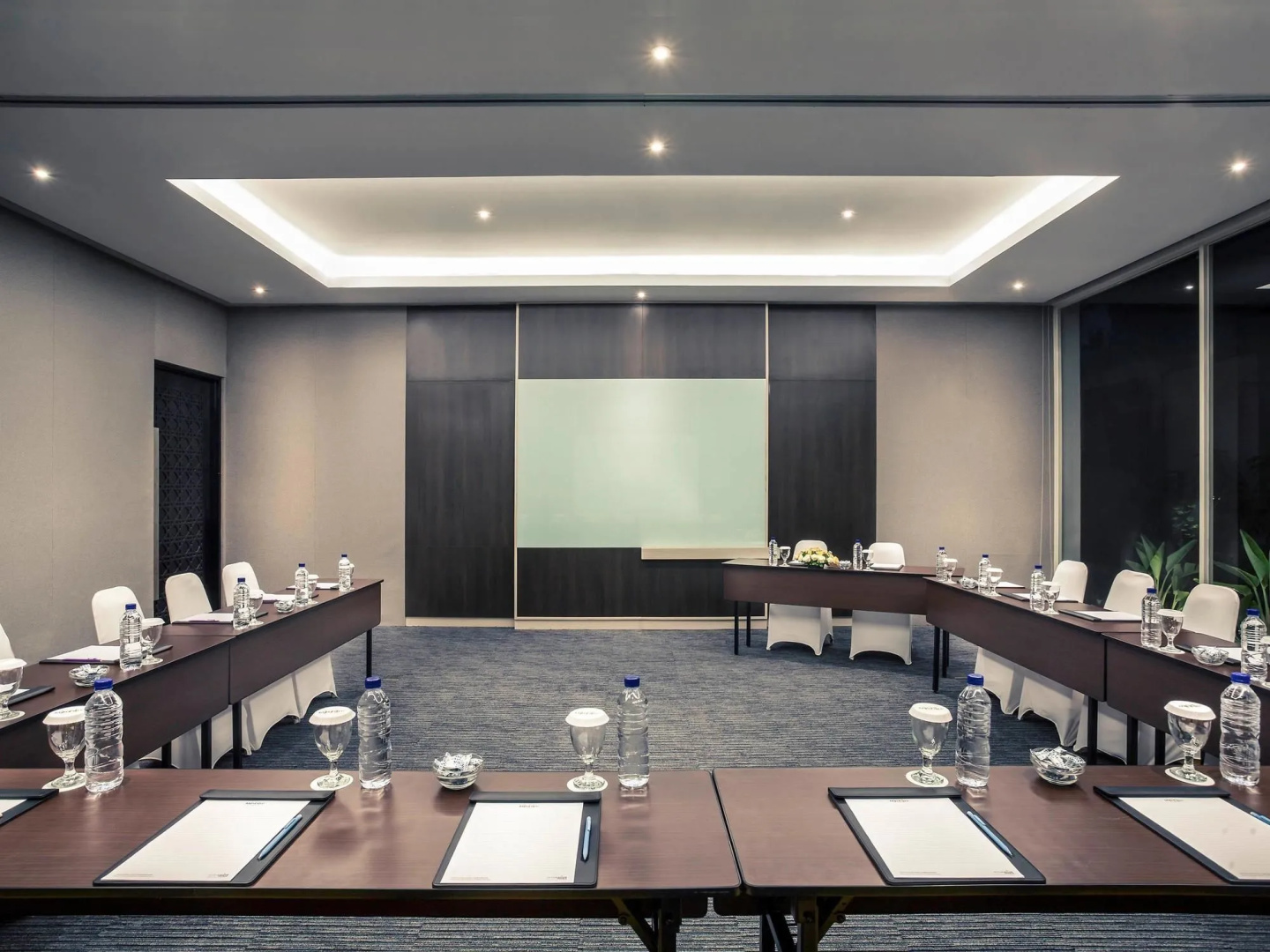 Foto - Mercure Jakarta Cikini