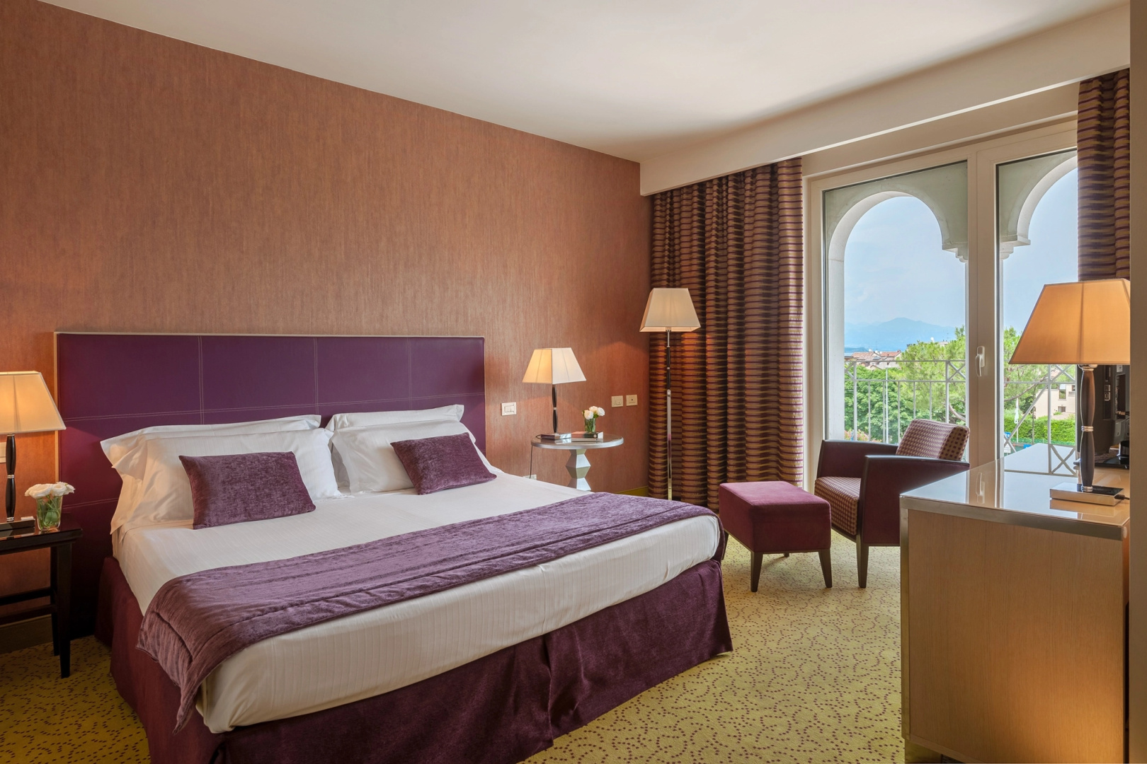 Photo - Hotel Nazionale